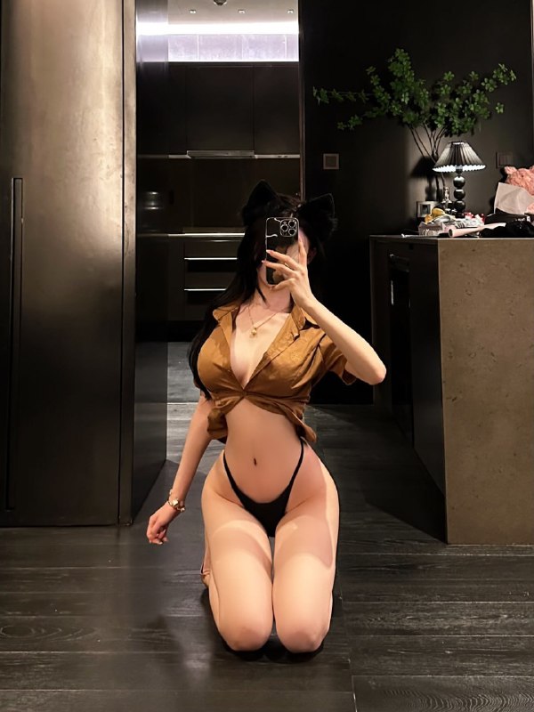 大连