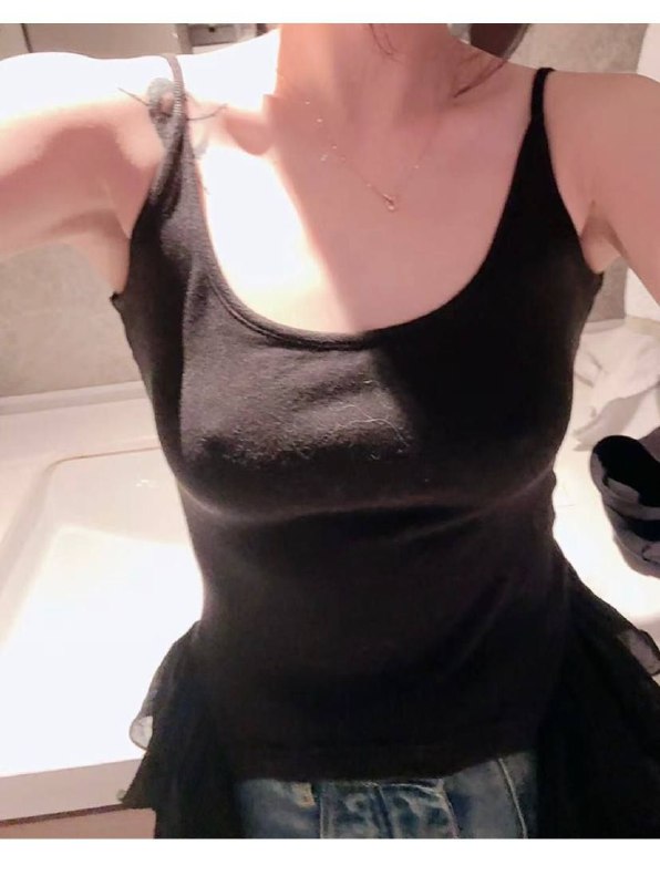 桂林