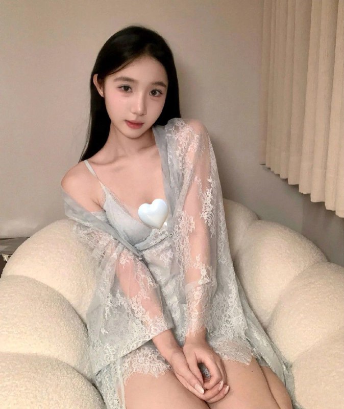 嫩妹