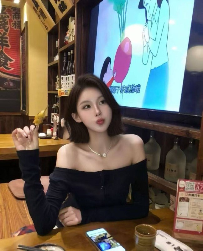 深圳