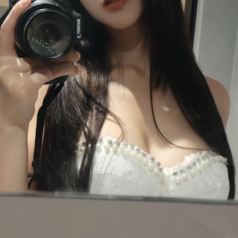 句容