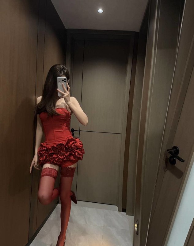 南昌