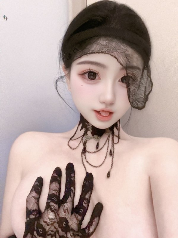 自贡