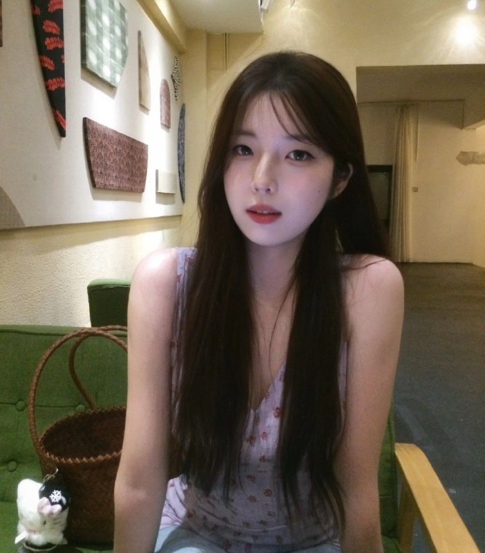 全套