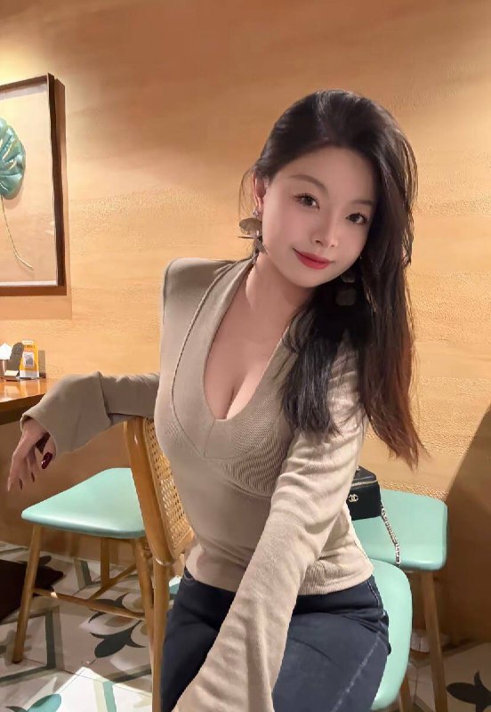 绵阳