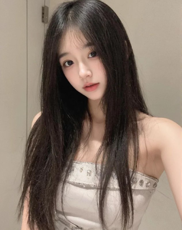大火