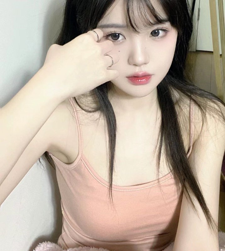修车