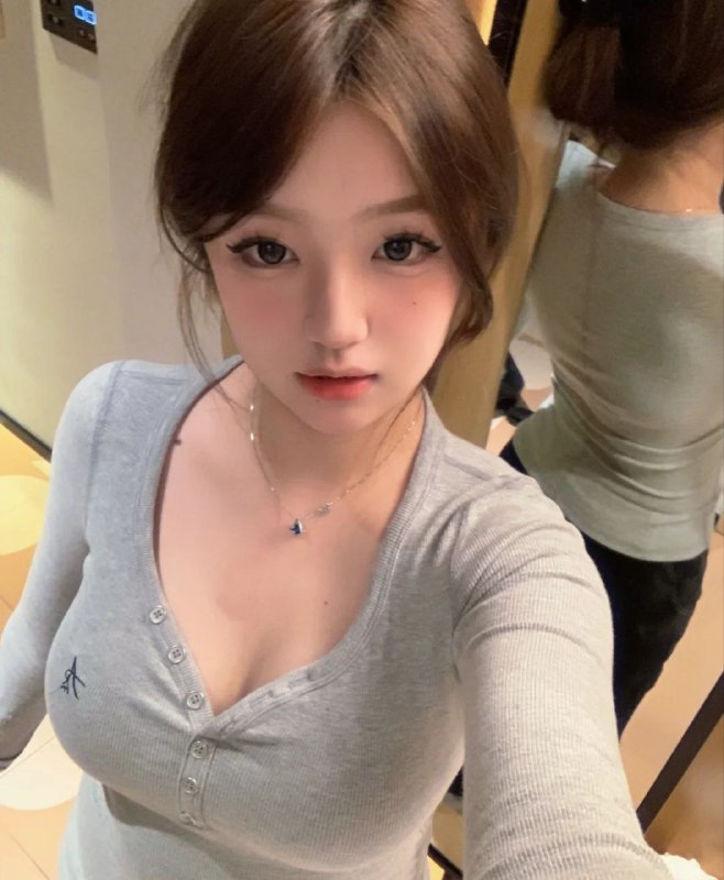 有房
