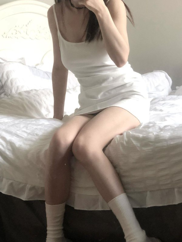 东莞
