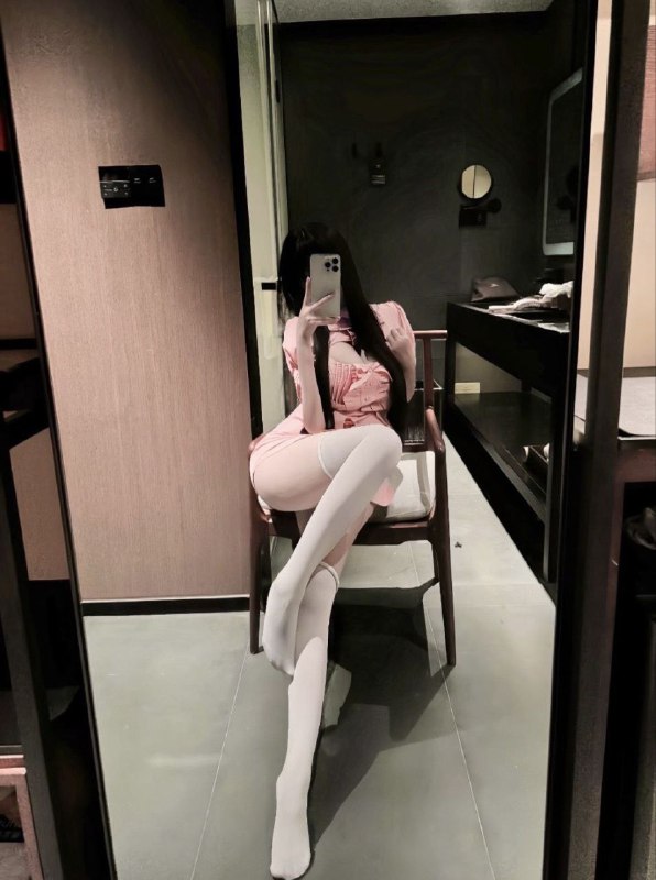 开封