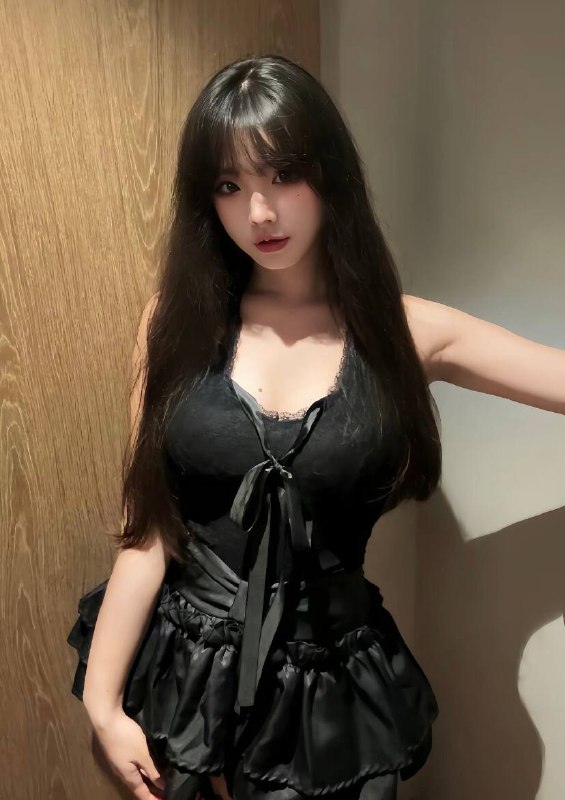 衡阳