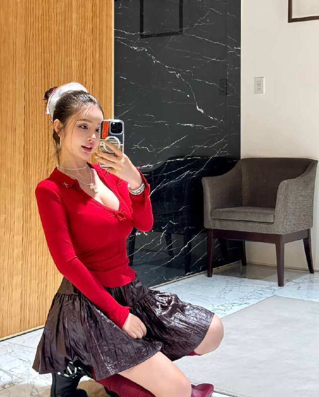 自贡