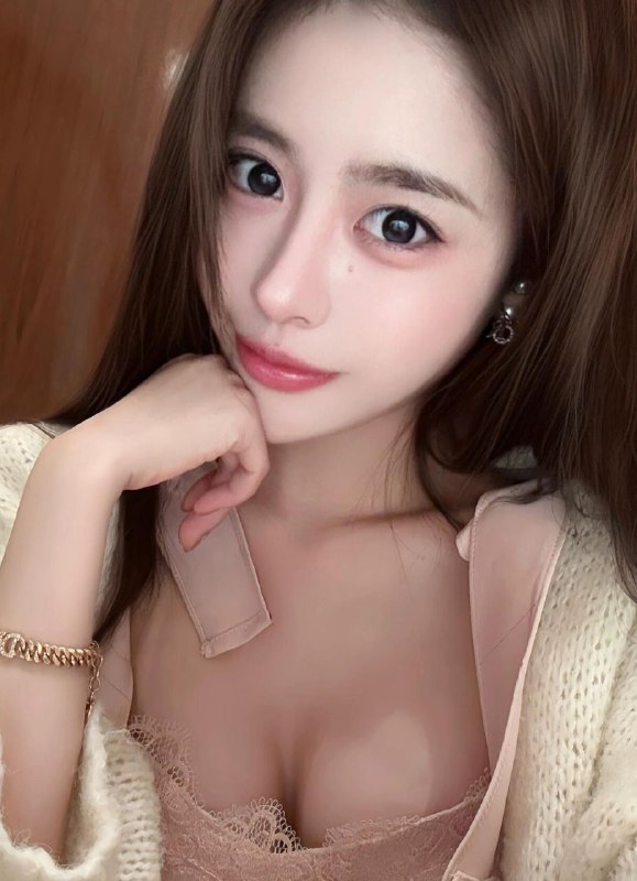 慈溪