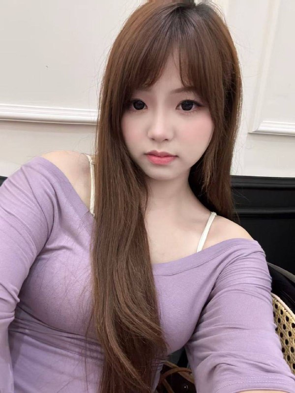 乌鲁木齐