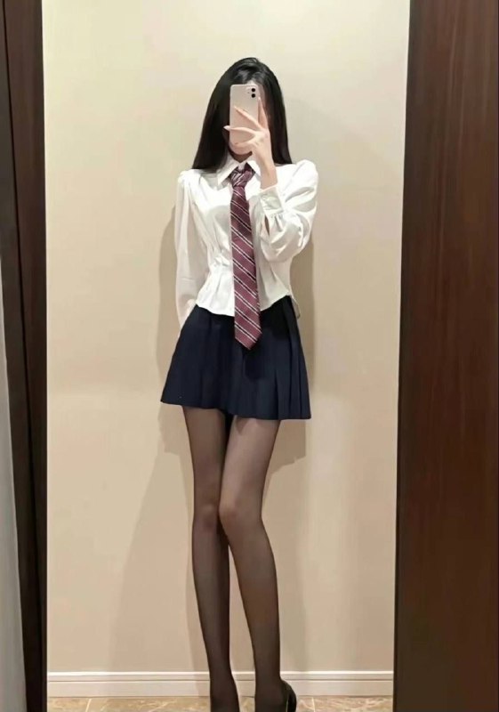 赣州