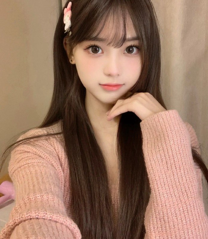 新茶