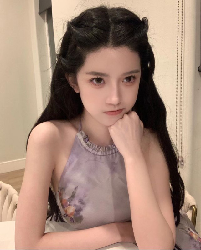 大火