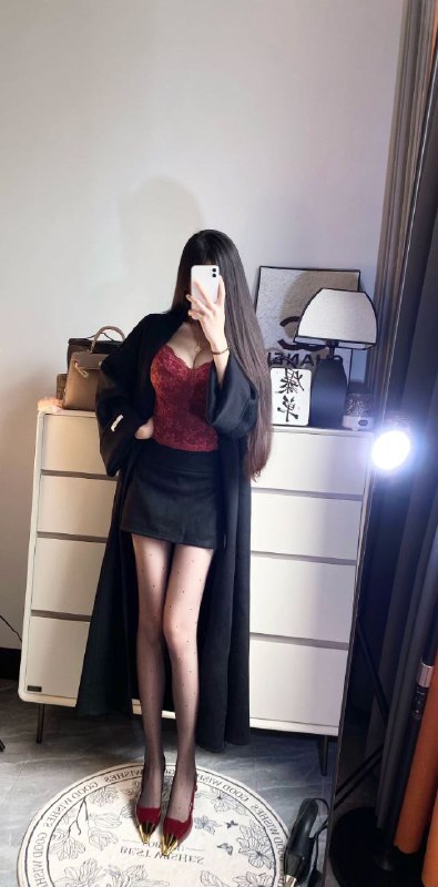 秦皇岛