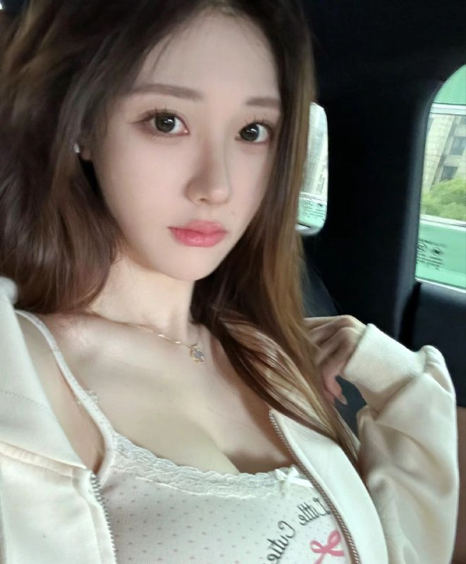 泄火