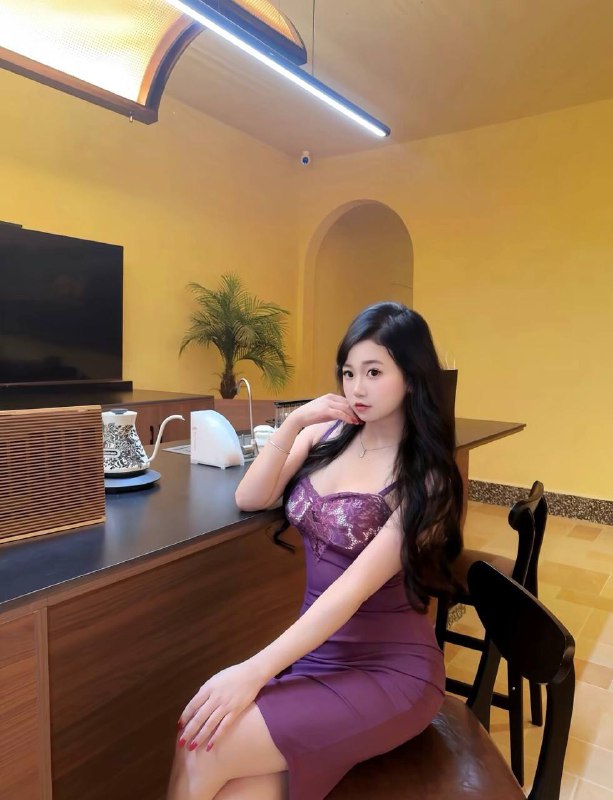 长沙