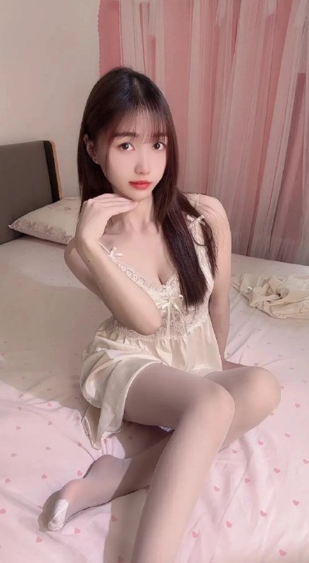泄火