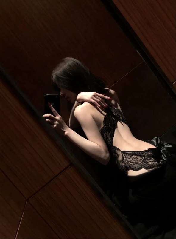 德州