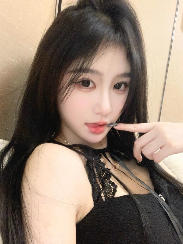 江门