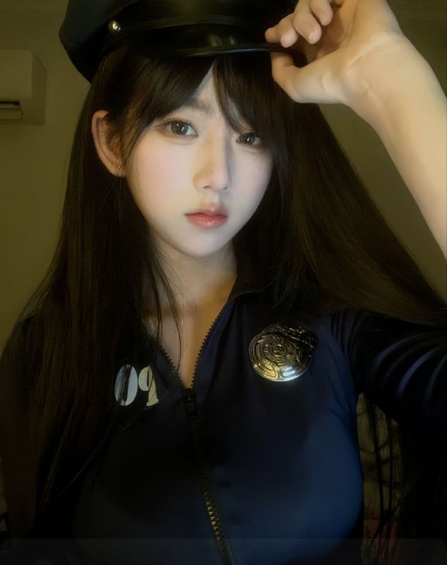 有公寓