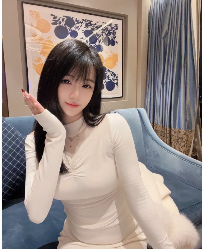 修车