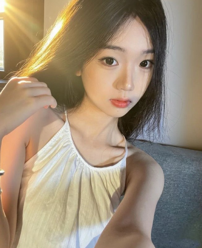 全套