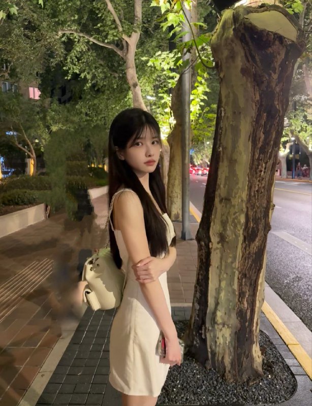 泄火