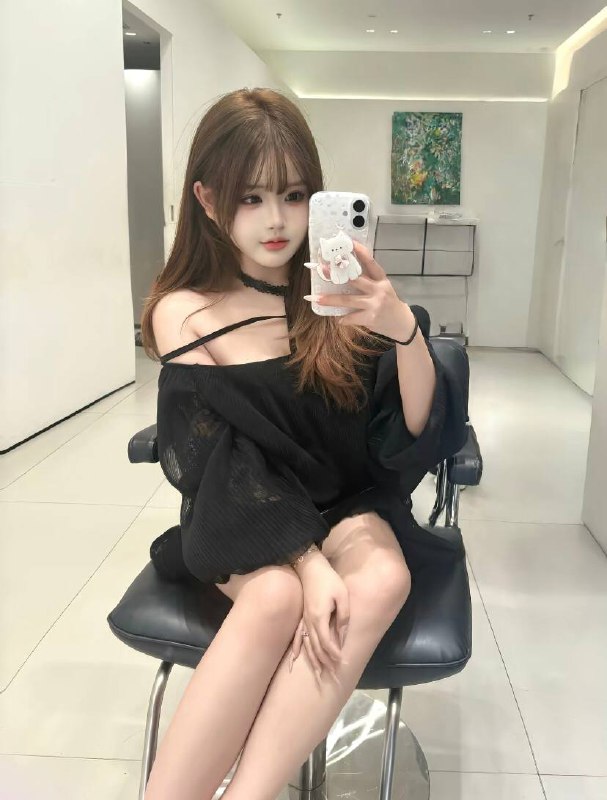 嘉兴