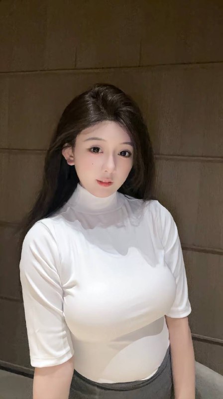 连云港