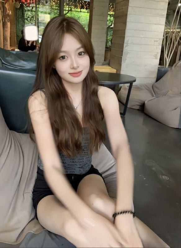 深圳