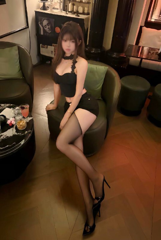 燕郊