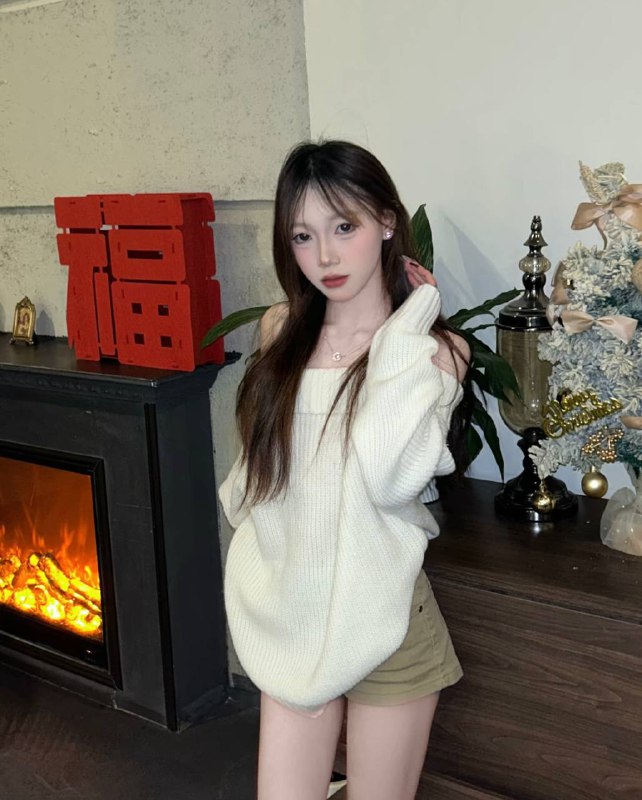 西宁