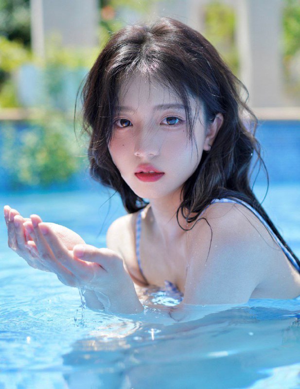 济南