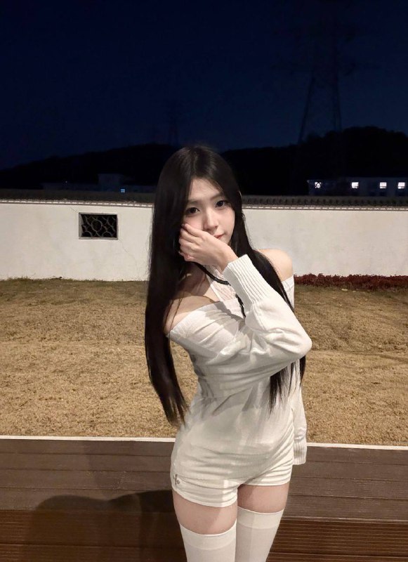 合肥