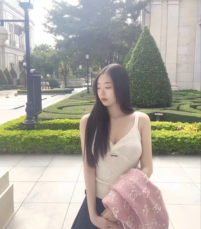 新茶