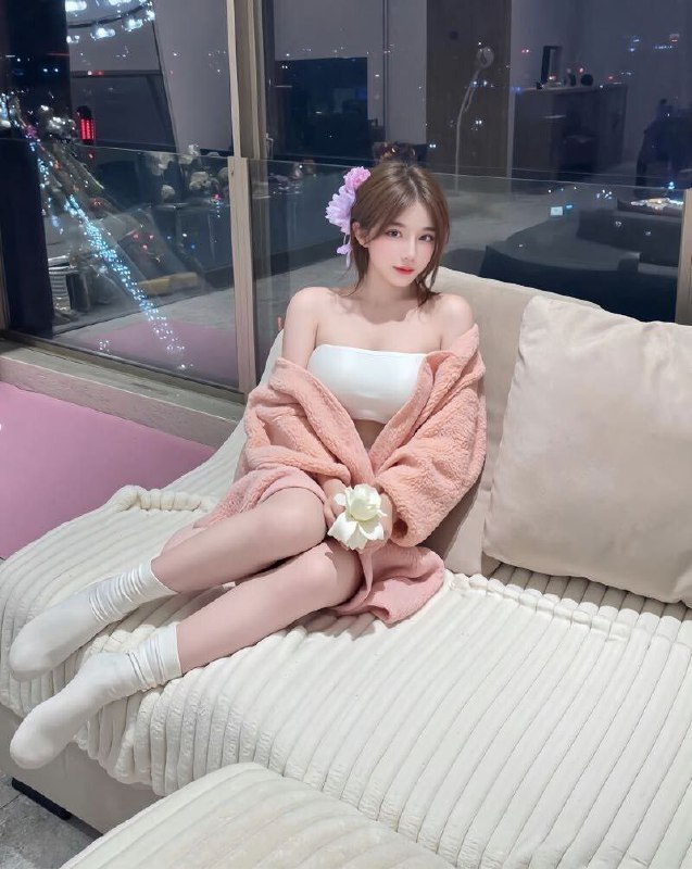 成都