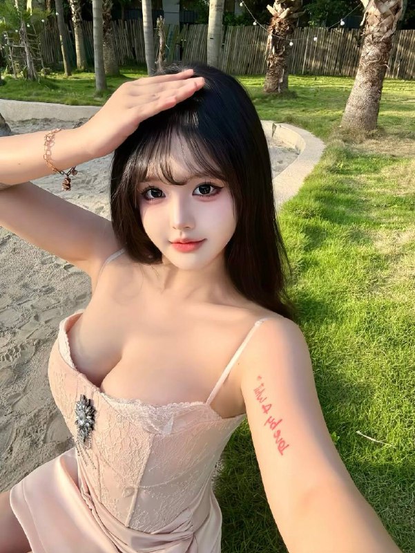 沈阳