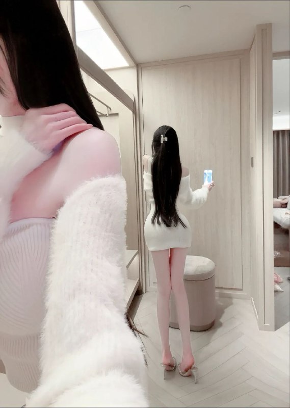 赣州
