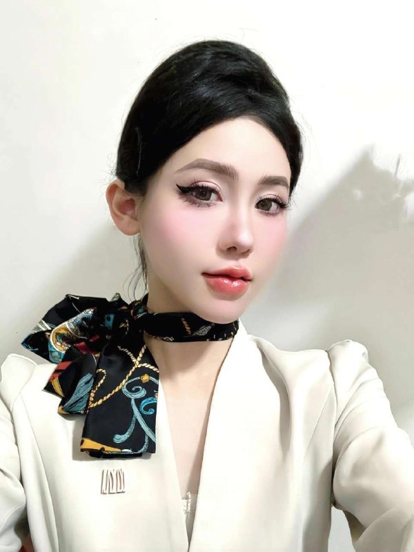 抚州