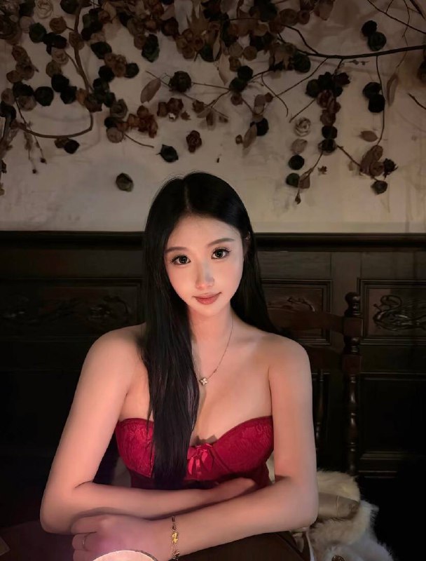 常州