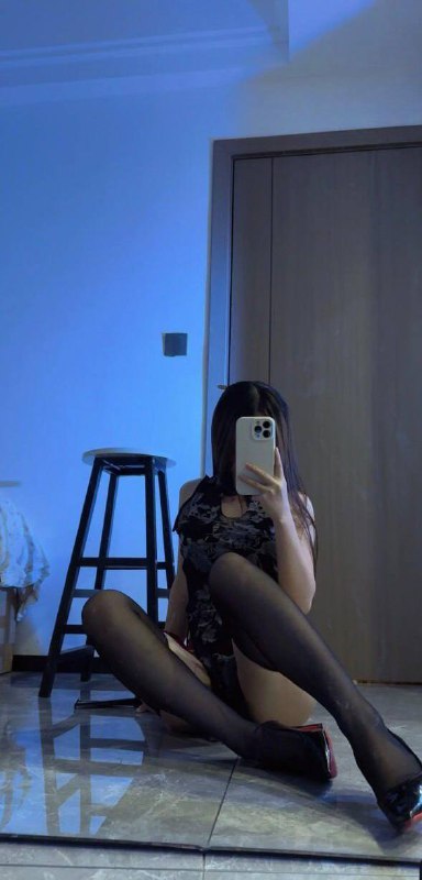 石家庄