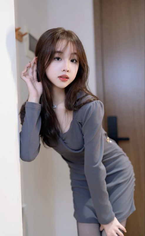 嫩妹