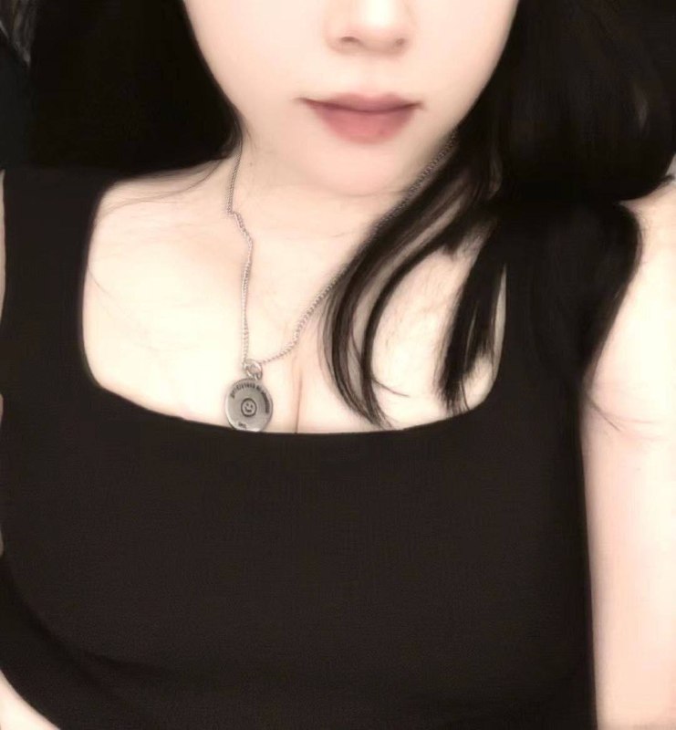 揭阳&nbsp;
