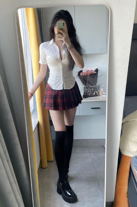 丽江