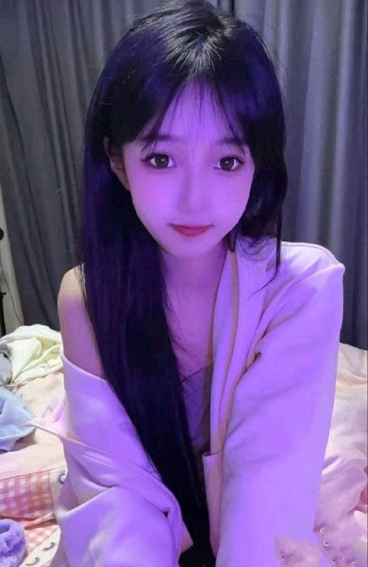 全套