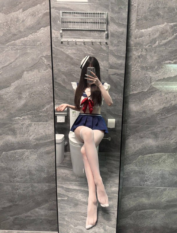郑州